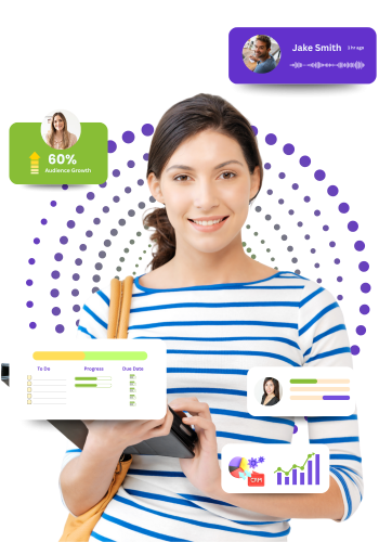 thrive va header photo